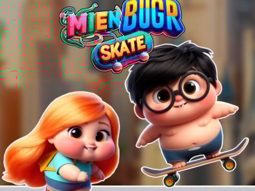 Game Thumbnail