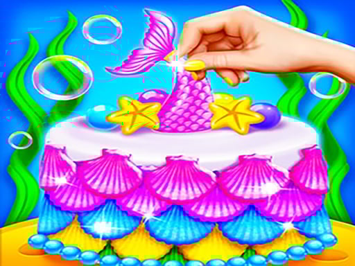 Game Thumbnail