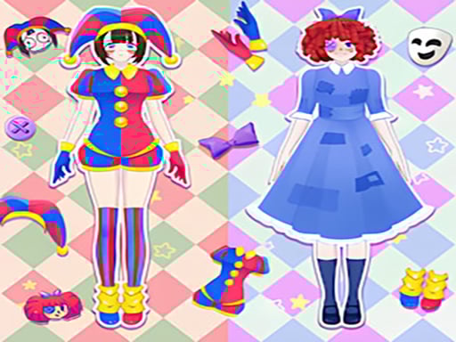 Game Thumbnail