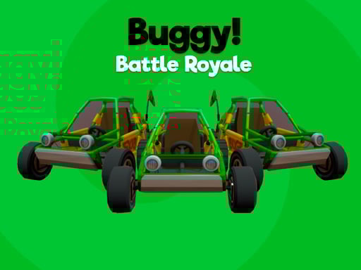 Game Thumbnail