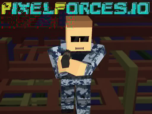 Game Thumbnail