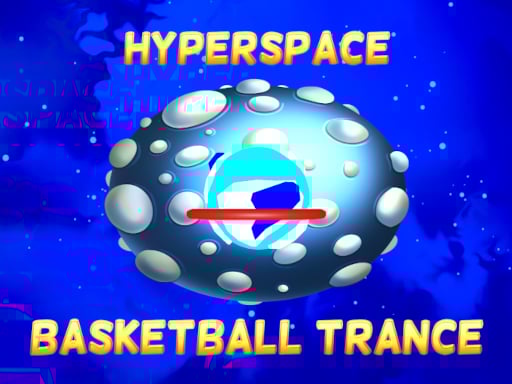 Game Thumbnail