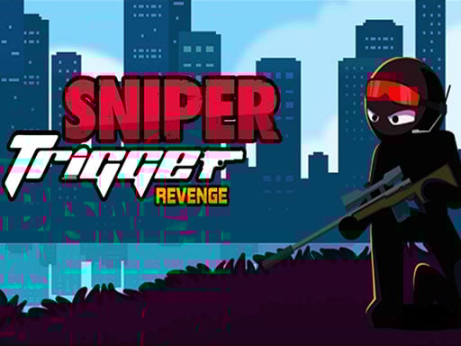 Game Thumbnail